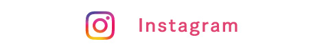 インスタグラム